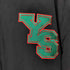 ヤンガーソング Younger Song YS universal blouson メンズ JPN:M