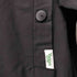 ヤンガーソング Younger Song YS universal blouson メンズ JPN:M
