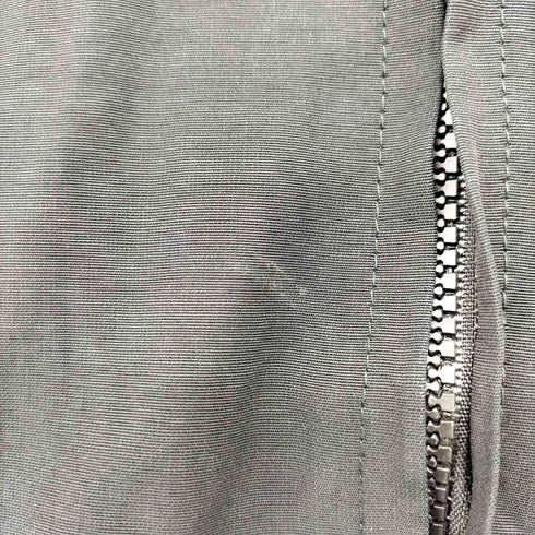 ヤンガーソング Younger Song YS universal blouson メンズ JPN:M