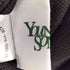 ヤンガーソング Younger Song YS universal blouson メンズ JPN:M