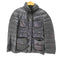 ユニクロプラスジェイ UNIQLO+J 20AW ウルトラライトダウンジャケット レディース JPN:S