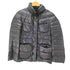 ユニクロプラスジェイ UNIQLO+J 20AW ウルトラライトダウンジャケット レディース JPN:S