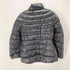 ユニクロプラスジェイ UNIQLO+J 20AW ウルトラライトダウンジャケット レディース JPN:S
