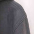 ビューティーアンドユースユナイテッドアローズ BEAUTY & YOUTH UNITED ARROWS スムースフードロングガウンコート レディース JPN:S