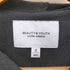 ビューティーアンドユースユナイテッドアローズ BEAUTY & YOUTH UNITED ARROWS スムースフードロングガウンコート レディース JPN:S