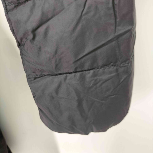ユニクロ UNIQLO ウルトラライトダウンコート レディース JPN:XS
