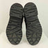 O'RIC meme vibram UTA BIS レースアップブーツ レディース 36