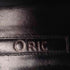 O'RIC meme vibram UTA BIS レースアップブーツ レディース 36