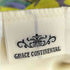 グレースコンチネンタル GRACE CONTINENTAL 花柄 プリーツスカート レディース JPN:38