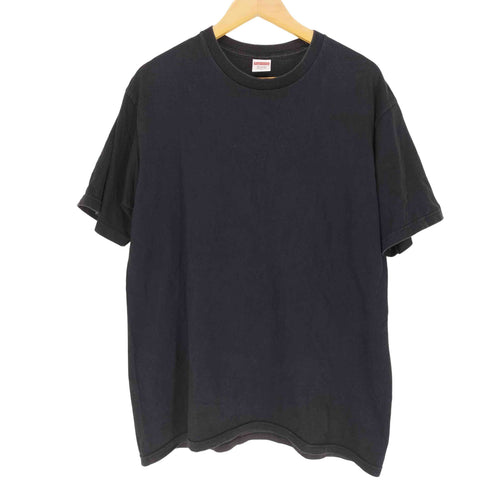 シュプリーム Supreme クルーネックTシャツ メンズ JPN:L