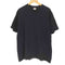 シュプリーム Supreme クルーネックTシャツ メンズ JPN:L