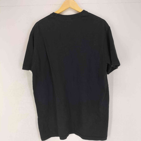 シュプリーム Supreme クルーネックTシャツ メンズ JPN:L
