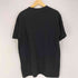 シュプリーム Supreme クルーネックTシャツ メンズ JPN:L