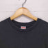 シュプリーム Supreme クルーネックTシャツ メンズ JPN:L
