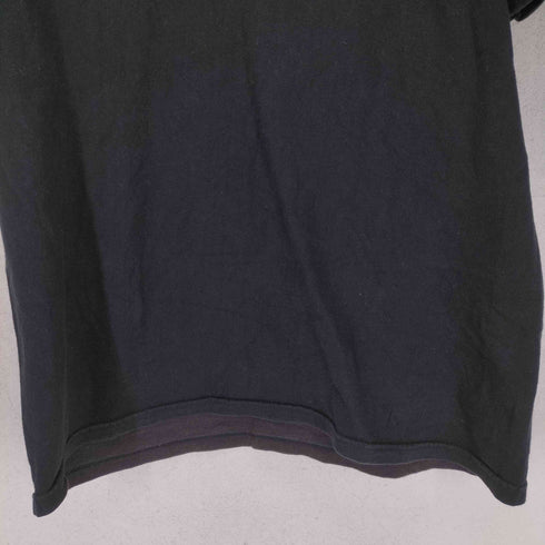 シュプリーム Supreme クルーネックTシャツ メンズ JPN:L