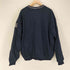 SUNDERLAND OF SCOTLAND Vネックピステ メンズ