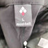 モンベル mont bell ストレッチO.D.ラップショーツ レディース