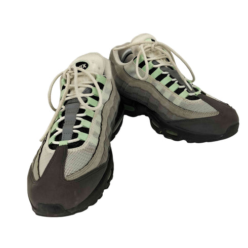 ナイキ NIKE Air Max 95 メンズ JPN:26.5