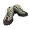 ナイキ NIKE Air Max 95 メンズ JPN:26.5