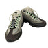 ナイキ NIKE Air Max 95 メンズ JPN:26.5