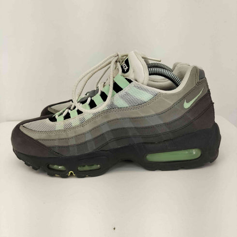 ナイキ NIKE Air Max 95 メンズ JPN:26.5
