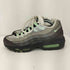 ナイキ NIKE Air Max 95 メンズ JPN:26.5