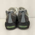 ナイキ NIKE Air Max 95 メンズ JPN:26.5
