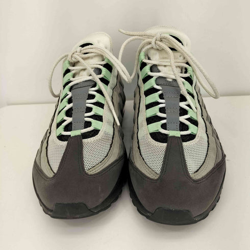 ナイキ NIKE Air Max 95 メンズ JPN:26.5
