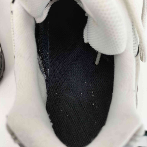 ナイキ NIKE Air Max 95 メンズ JPN:26.5