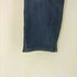 リーバイス Levis 512 ストレート デニムパンツ メンズ W34 L34