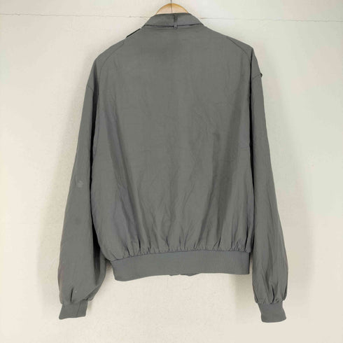 メンバーズオンリー MEMBERS ONLY ジップアップブルゾン メンズ JPN:44
