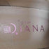 ダイアナ DIANA パイソン ポインテッド ロングブーチ レディース JPN:23