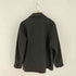 ユニクロユー UNIQLO U フリース ジャージー オーバーシャツ メンズ JPN:M