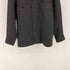 ユニクロユー UNIQLO U フリース ジャージー オーバーシャツ メンズ JPN:M