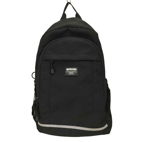 アウトドアプロダクツ OUTDOOR PRODUCTS DAY PACK メンズ 16L