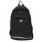 アウトドアプロダクツ OUTDOOR PRODUCTS DAY PACK メンズ 16L