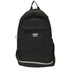 アウトドアプロダクツ OUTDOOR PRODUCTS DAY PACK メンズ 16L