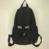 アウトドアプロダクツ OUTDOOR PRODUCTS DAY PACK メンズ 16L