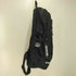 アウトドアプロダクツ OUTDOOR PRODUCTS DAY PACK メンズ 16L