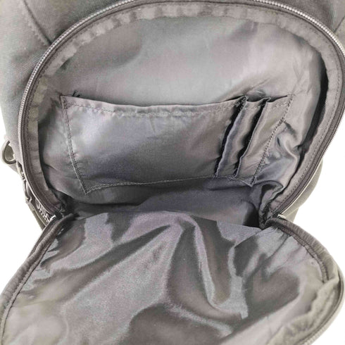 アウトドアプロダクツ OUTDOOR PRODUCTS DAY PACK メンズ 16L