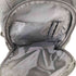 アウトドアプロダクツ OUTDOOR PRODUCTS DAY PACK メンズ 16L