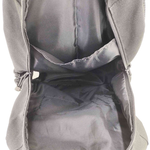 アウトドアプロダクツ OUTDOOR PRODUCTS DAY PACK メンズ 16L