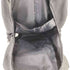 アウトドアプロダクツ OUTDOOR PRODUCTS DAY PACK メンズ 16L