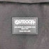 アウトドアプロダクツ OUTDOOR PRODUCTS DAY PACK メンズ 16L