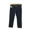 リーバイス LEVI STRAUSS&CO 541 アスレチック フィット デニムパンツ メンズ