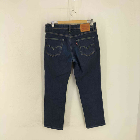 リーバイス LEVI STRAUSS&CO 541 アスレチック フィット デニムパンツ メンズ