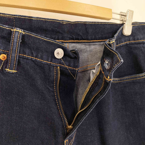 リーバイス LEVI STRAUSS&CO 541 アスレチック フィット デニムパンツ メンズ