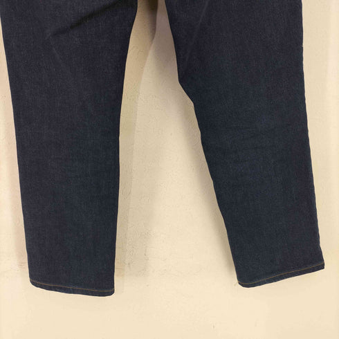 リーバイス LEVI STRAUSS&CO 541 アスレチック フィット デニムパンツ メンズ