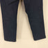 リーバイス LEVI STRAUSS&CO 541 アスレチック フィット デニムパンツ メンズ