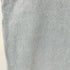 ウィム バイ リドム WYM LIDNM LOOSE FIT DENIM メンズ JPN:L